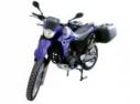 YAMAHA XT 660, 03-